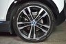 USED 2021 71 BMW I3 42.2kWh S Hatchback 5dr Electric Auto (184 ps) 
