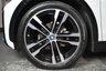 USED 2021 71 BMW I3 42.2kWh S Hatchback 5dr Electric Auto (184 ps) 