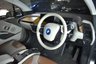 USED 2021 71 BMW I3 42.2kWh S Hatchback 5dr Electric Auto (184 ps) 