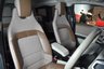 USED 2021 71 BMW I3 42.2kWh S Hatchback 5dr Electric Auto (184 ps) 