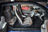 USED 2021 71 BMW I3 42.2kWh S Hatchback 5dr Electric Auto (184 ps) 