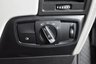 USED 2021 71 BMW I3 42.2kWh S Hatchback 5dr Electric Auto (184 ps) 