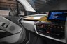 USED 2021 71 BMW I3 42.2kWh S Hatchback 5dr Electric Auto (184 ps) 
