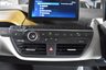 USED 2021 71 BMW I3 42.2kWh S Hatchback 5dr Electric Auto (184 ps) 