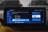 USED 2021 71 BMW I3 42.2kWh S Hatchback 5dr Electric Auto (184 ps) 