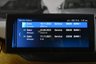 USED 2021 71 BMW I3 42.2kWh S Hatchback 5dr Electric Auto (184 ps) 
