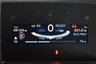 USED 2021 71 BMW I3 42.2kWh S Hatchback 5dr Electric Auto (184 ps) 