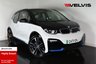 USED 2021 71 BMW I3 42.2kWh S Hatchback 5dr Electric Auto (184 ps) 