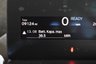 USED 2021 71 BMW I3 42.2kWh S Hatchback 5dr Electric Auto (184 ps) 