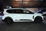 USED 2023 72 DACIA JOGGER 1.0 TCe Extreme SE MPV 5dr Petrol Manual Euro 6 (s/s) (110 ps) 