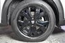 USED 2023 72 DACIA JOGGER 1.0 TCe Extreme SE MPV 5dr Petrol Manual Euro 6 (s/s) (110 ps) 
