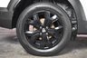 USED 2023 72 DACIA JOGGER 1.0 TCe Extreme SE MPV 5dr Petrol Manual Euro 6 (s/s) (110 ps) 