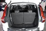 USED 2023 72 DACIA JOGGER 1.0 TCe Extreme SE MPV 5dr Petrol Manual Euro 6 (s/s) (110 ps) 