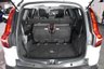 USED 2023 72 DACIA JOGGER 1.0 TCe Extreme SE MPV 5dr Petrol Manual Euro 6 (s/s) (110 ps) 