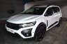 USED 2023 72 DACIA JOGGER 1.0 TCe Extreme SE MPV 5dr Petrol Manual Euro 6 (s/s) (110 ps) 