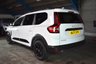 USED 2023 72 DACIA JOGGER 1.0 TCe Extreme SE MPV 5dr Petrol Manual Euro 6 (s/s) (110 ps) 