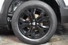 USED 2023 72 DACIA JOGGER 1.0 TCe Extreme SE MPV 5dr Petrol Manual Euro 6 (s/s) (110 ps) 