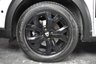USED 2023 72 DACIA JOGGER 1.0 TCe Extreme SE MPV 5dr Petrol Manual Euro 6 (s/s) (110 ps) 