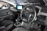USED 2023 72 DACIA JOGGER 1.0 TCe Extreme SE MPV 5dr Petrol Manual Euro 6 (s/s) (110 ps) 