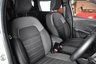 USED 2023 72 DACIA JOGGER 1.0 TCe Extreme SE MPV 5dr Petrol Manual Euro 6 (s/s) (110 ps) 