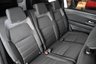 USED 2023 72 DACIA JOGGER 1.0 TCe Extreme SE MPV 5dr Petrol Manual Euro 6 (s/s) (110 ps) 