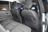 USED 2023 72 DACIA JOGGER 1.0 TCe Extreme SE MPV 5dr Petrol Manual Euro 6 (s/s) (110 ps) 