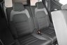 USED 2023 72 DACIA JOGGER 1.0 TCe Extreme SE MPV 5dr Petrol Manual Euro 6 (s/s) (110 ps) 