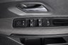 USED 2023 72 DACIA JOGGER 1.0 TCe Extreme SE MPV 5dr Petrol Manual Euro 6 (s/s) (110 ps) 