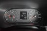 USED 2023 72 DACIA JOGGER 1.0 TCe Extreme SE MPV 5dr Petrol Manual Euro 6 (s/s) (110 ps) 
