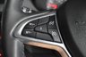 USED 2023 72 DACIA JOGGER 1.0 TCe Extreme SE MPV 5dr Petrol Manual Euro 6 (s/s) (110 ps) 
