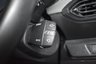 USED 2023 72 DACIA JOGGER 1.0 TCe Extreme SE MPV 5dr Petrol Manual Euro 6 (s/s) (110 ps) 