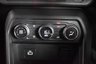 USED 2023 72 DACIA JOGGER 1.0 TCe Extreme SE MPV 5dr Petrol Manual Euro 6 (s/s) (110 ps) 
