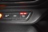 USED 2023 72 DACIA JOGGER 1.0 TCe Extreme SE MPV 5dr Petrol Manual Euro 6 (s/s) (110 ps) 