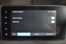USED 2023 72 DACIA JOGGER 1.0 TCe Extreme SE MPV 5dr Petrol Manual Euro 6 (s/s) (110 ps) 