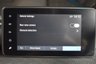 USED 2023 72 DACIA JOGGER 1.0 TCe Extreme SE MPV 5dr Petrol Manual Euro 6 (s/s) (110 ps) 