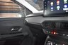 USED 2023 72 DACIA JOGGER 1.0 TCe Extreme SE MPV 5dr Petrol Manual Euro 6 (s/s) (110 ps) 
