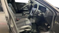USED 2024 74 VAUXHALL ASTRA 1.2 Turbo GS Sports Tourer 5dr Petrol Auto Euro 6 (s/s) (130 ps) 