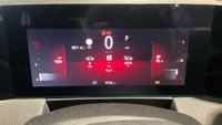 USED 2024 74 VAUXHALL ASTRA 1.2 Turbo GS Sports Tourer 5dr Petrol Auto Euro 6 (s/s) (130 ps) 