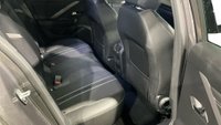 USED 2024 74 VAUXHALL ASTRA 1.2 Turbo GS Sports Tourer 5dr Petrol Auto Euro 6 (s/s) (130 ps) 