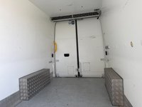 USED 2021 71 VOLKSWAGEN CRAFTER 2.0 TDI CR35 Startline Panel Van 5dr Diesel Manual FWD LWB High Roof Euro 6 (s/s) (140 ps) AIR-CON ~ SINGLE PASSENGER SEAT