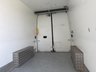USED 2021 71 VOLKSWAGEN CRAFTER 2.0 TDI CR35 Startline Panel Van 5dr Diesel Manual FWD LWB High Roof Euro 6 (s/s) (140 ps) AIR-CON ~ SINGLE PASSENGER SEAT