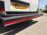 USED 2021 71 VOLKSWAGEN CRAFTER 2.0 TDI CR35 Startline Panel Van 5dr Diesel Manual FWD LWB High Roof Euro 6 (s/s) (140 ps) AIR-CON ~ SINGLE PASSENGER SEAT