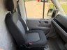 USED 2021 71 VOLKSWAGEN CRAFTER 2.0 TDI CR35 Startline Panel Van 5dr Diesel Manual FWD LWB High Roof Euro 6 (s/s) (140 ps) AIR-CON ~ SINGLE PASSENGER SEAT