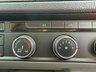 USED 2021 71 VOLKSWAGEN CRAFTER 2.0 TDI CR35 Startline Panel Van 5dr Diesel Manual FWD LWB High Roof Euro 6 (s/s) (140 ps) AIR-CON ~ SINGLE PASSENGER SEAT