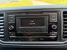 USED 2021 71 VOLKSWAGEN CRAFTER 2.0 TDI CR35 Startline Panel Van 5dr Diesel Manual FWD LWB High Roof Euro 6 (s/s) (140 ps) AIR-CON ~ SINGLE PASSENGER SEAT