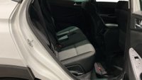 USED 2019 02 HYUNDAI TUCSON 1.6 GDi SE Nav SUV 5dr Petrol Manual Euro 6 (s/s) (132 ps) 