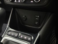 USED 2018 68 VAUXHALL CROSSLAND X 1.5 Turbo D ecoTEC Tech Line Nav SUV 5dr Diesel Manual Euro 6 (s/s) (102 ps) SAT NAV | REAR PARKING SENSORS