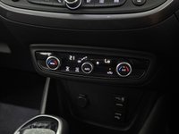 USED 2018 68 VAUXHALL CROSSLAND X 1.5 Turbo D ecoTEC Tech Line Nav SUV 5dr Diesel Manual Euro 6 (s/s) (102 ps) SAT NAV | REAR PARKING SENSORS