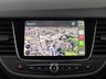 USED 2018 68 VAUXHALL CROSSLAND X 1.5 Turbo D ecoTEC Tech Line Nav SUV 5dr Diesel Manual Euro 6 (s/s) (102 ps) SAT NAV | REAR PARKING SENSORS