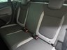 USED 2018 68 VAUXHALL CROSSLAND X 1.5 Turbo D ecoTEC Tech Line Nav SUV 5dr Diesel Manual Euro 6 (s/s) (102 ps) SAT NAV | REAR PARKING SENSORS